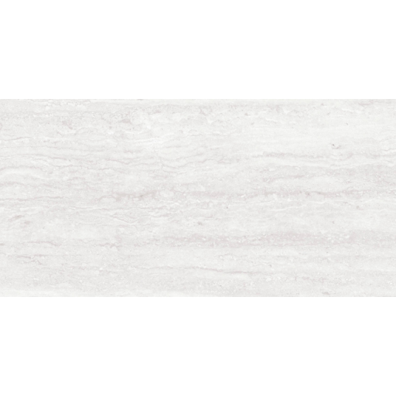 Κεραμικό πλακάκι τοίχου με ματ μαρμάρινη όψη και γκρι απόχρωση από τη σειρά Toscana της KEROS.